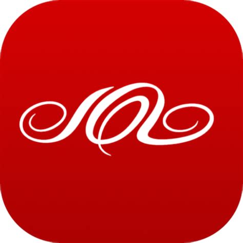 iolincontri|‎IOL.im Community Messenger su App Store.